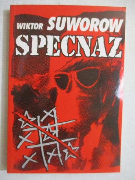 Specnaz
