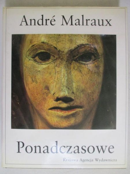 Ponadczasowe