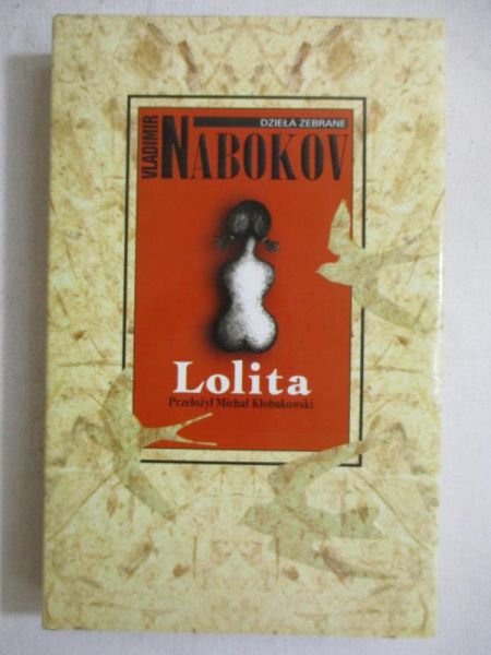 Lolita