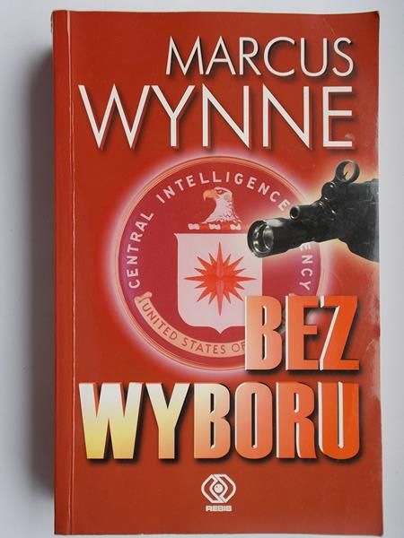Bez wyboru