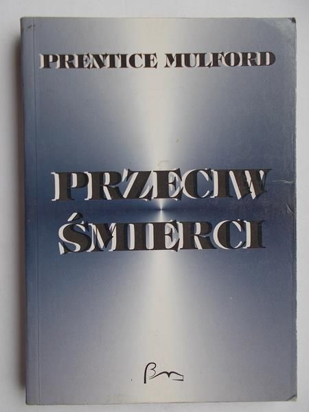 Przeciw śmierci