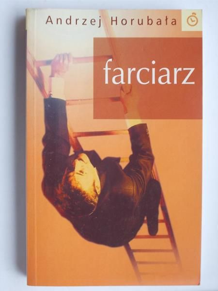 Farciarz