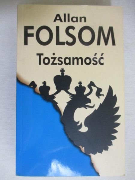 Tożsamość