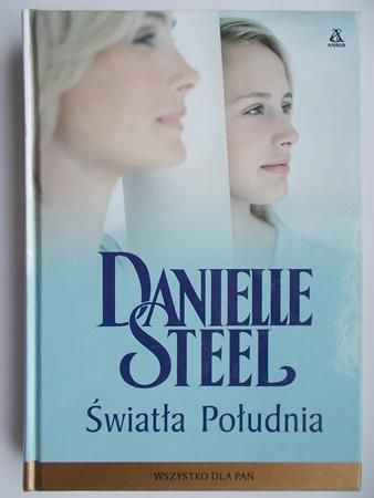 Światła Południa
