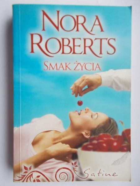 Smak życia