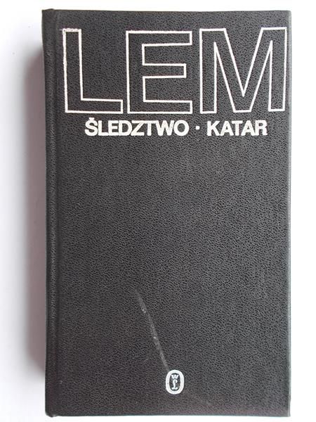 Śledztwo. Katar