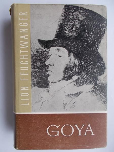 Goya