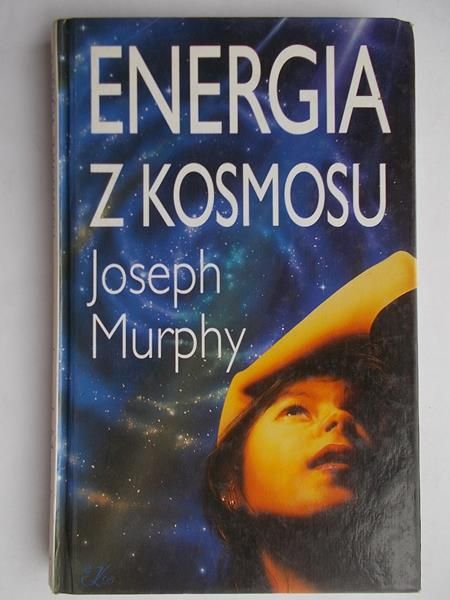 Energia z kosmosu