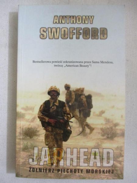Jarhead
