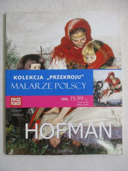 Hofman