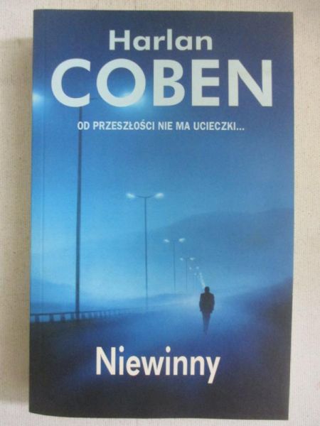 Niewinny