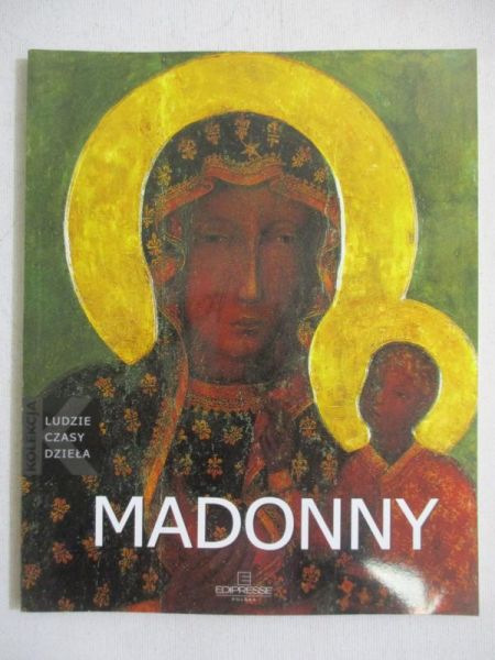 Madonny