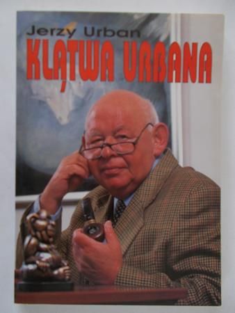Klątwa a