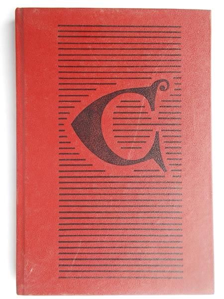 Komentarze biblijne do czytań mszalnych