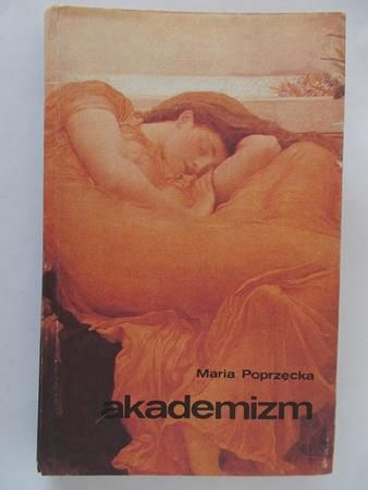 Akademizm