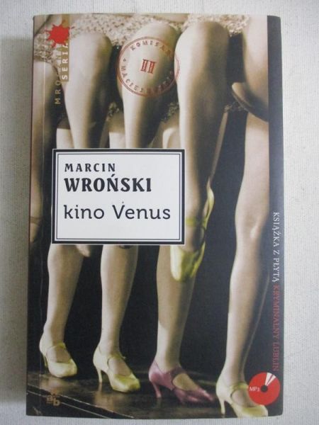 Kino Wenus