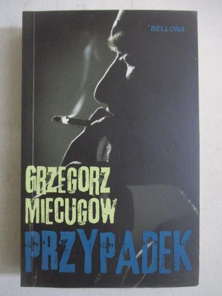 Przypadek