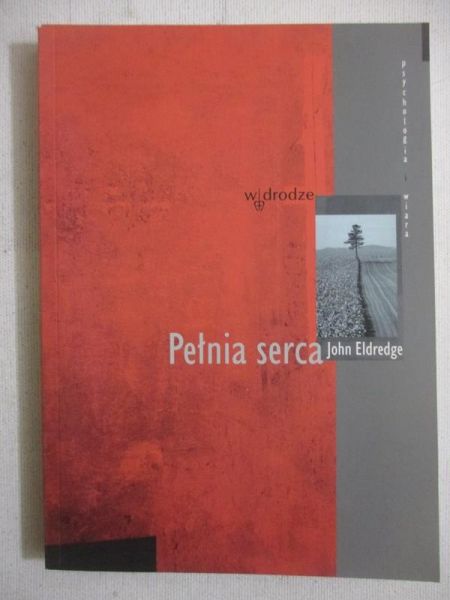 Pełnia serca