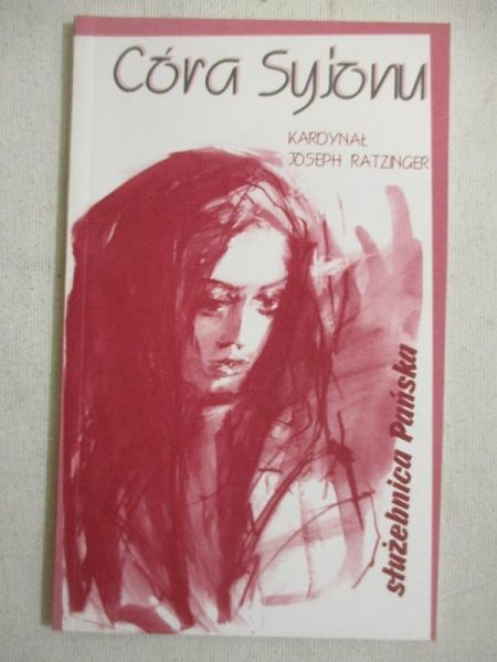 Córa Syjonu