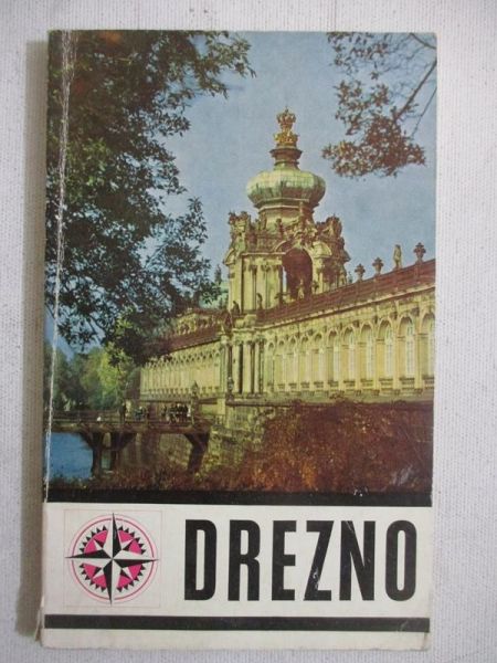 Drezno