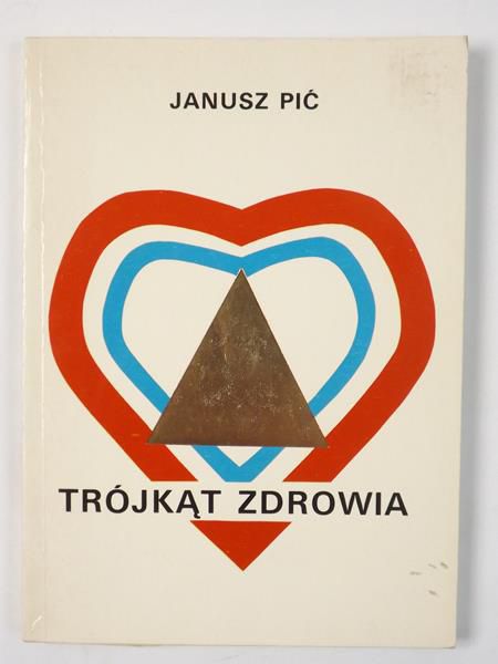 Trójkąt zdrowia