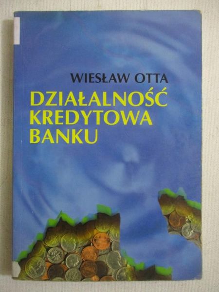 Opisowe modele ekonometryczne