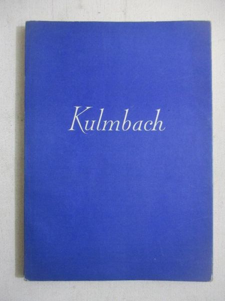 Kulmbach