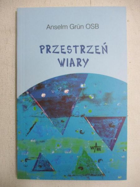 Przestrzeń wiary