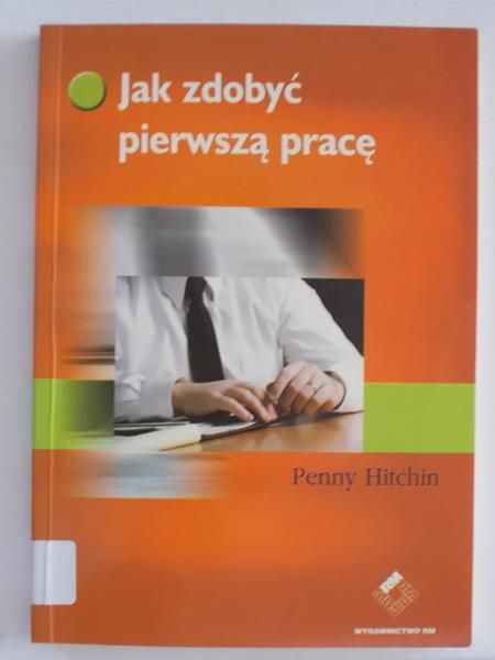 Jak zdobyć pierwszą pracę