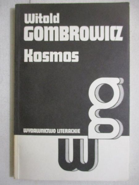 Kosmos
