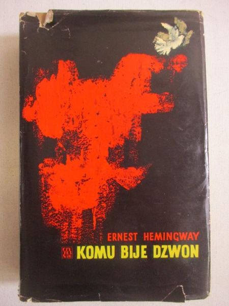 Komu bije dzwon