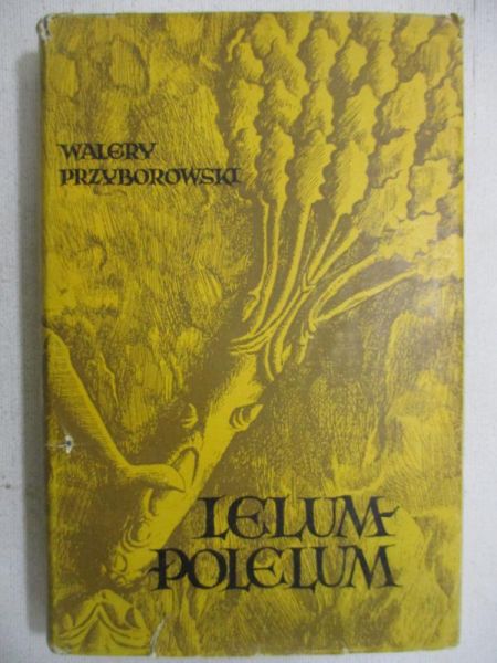 Lelum polelum