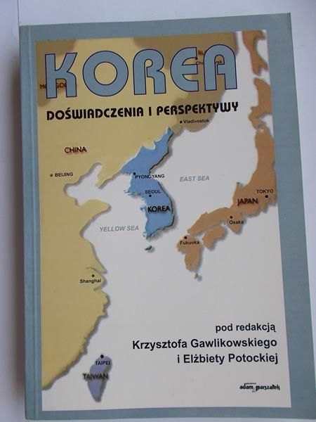 Korea