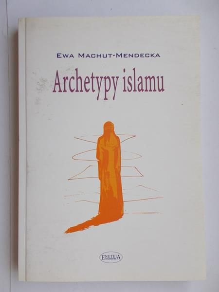Archetypy islamu