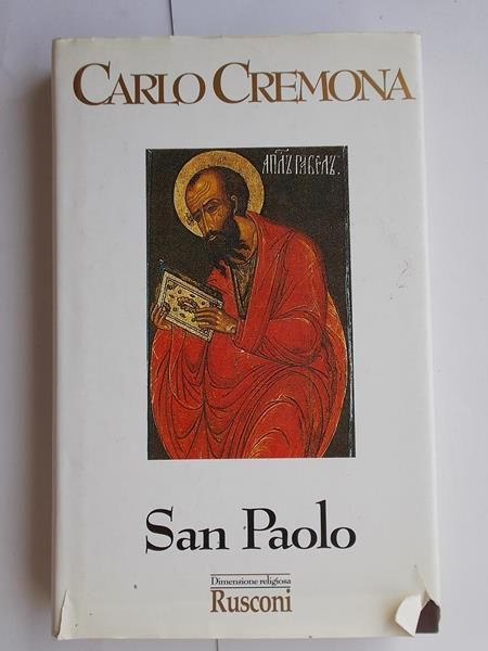 Carlo Cremona