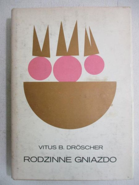 Rodzinne gniazdo
