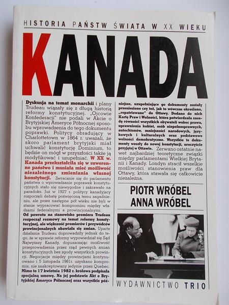 Kanada