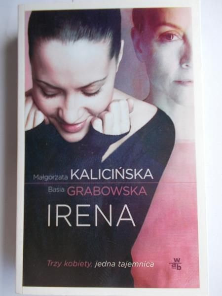 Irena