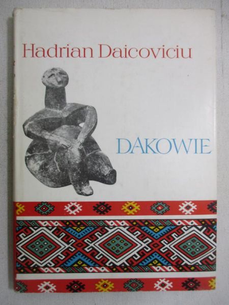 Dakowie