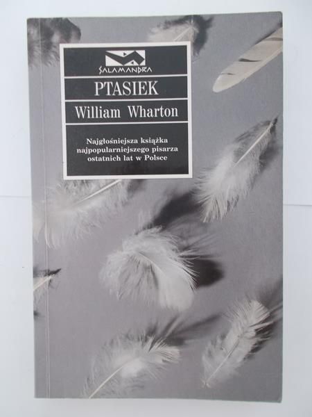 Ptasiek