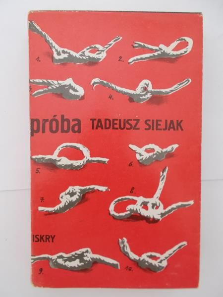Próba