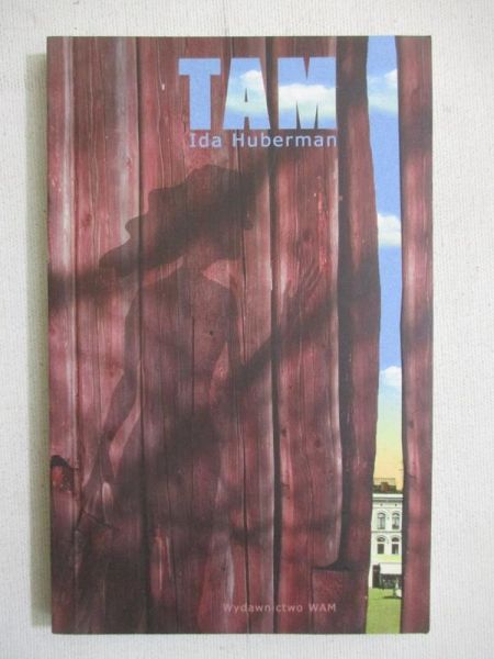 Tam