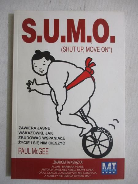 S.u.m.o.
