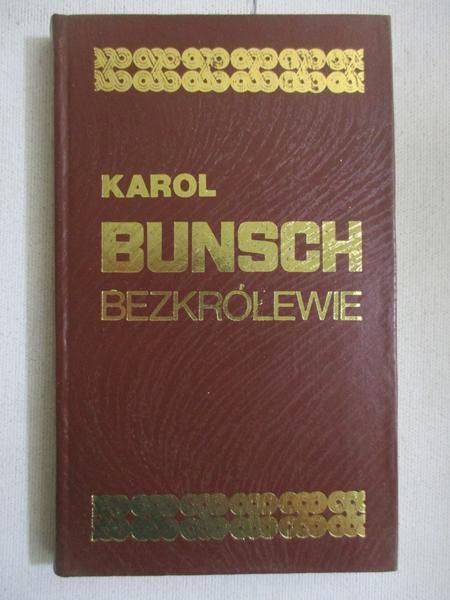 Bezkrólewie