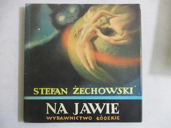 Na jawie
