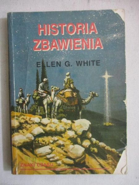 Historia Zbawienia