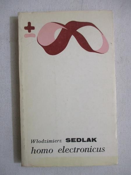 Homo electronicus