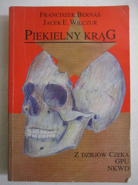 Piekielny krąg