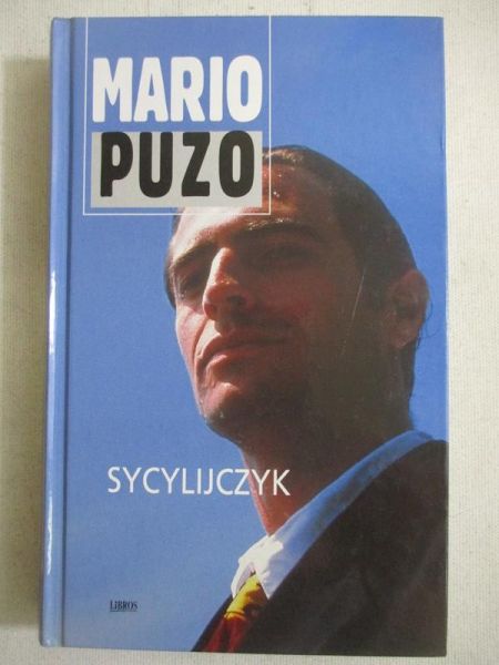 Sycylijczyk