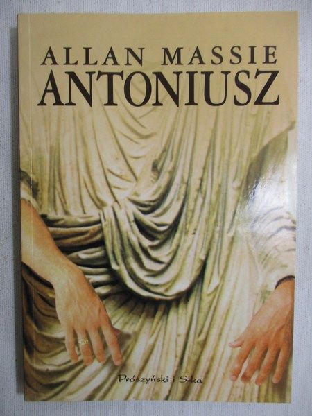 Antoniusz